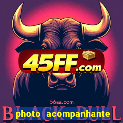 photo acompanhante porto seguro